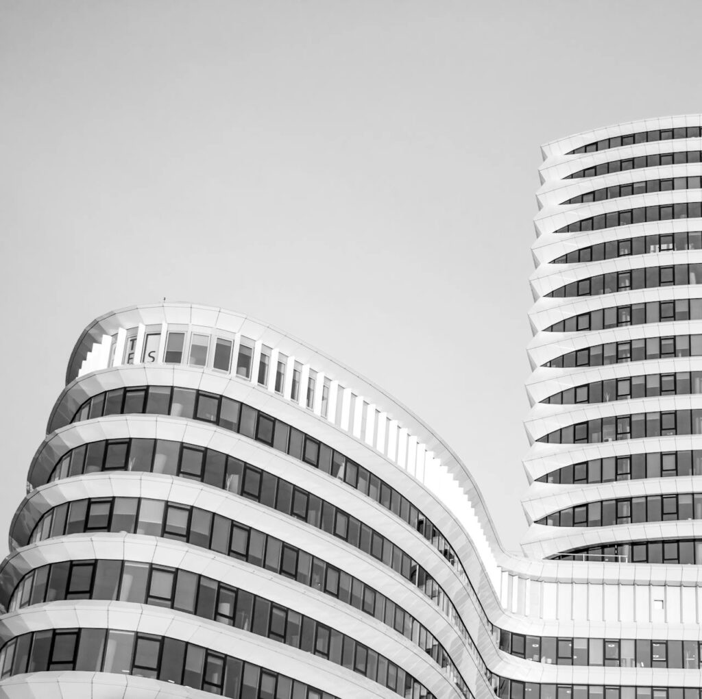 Studiefinanciering mbo vanaf 18 jaar: zo werkt het en hier moet je op letten