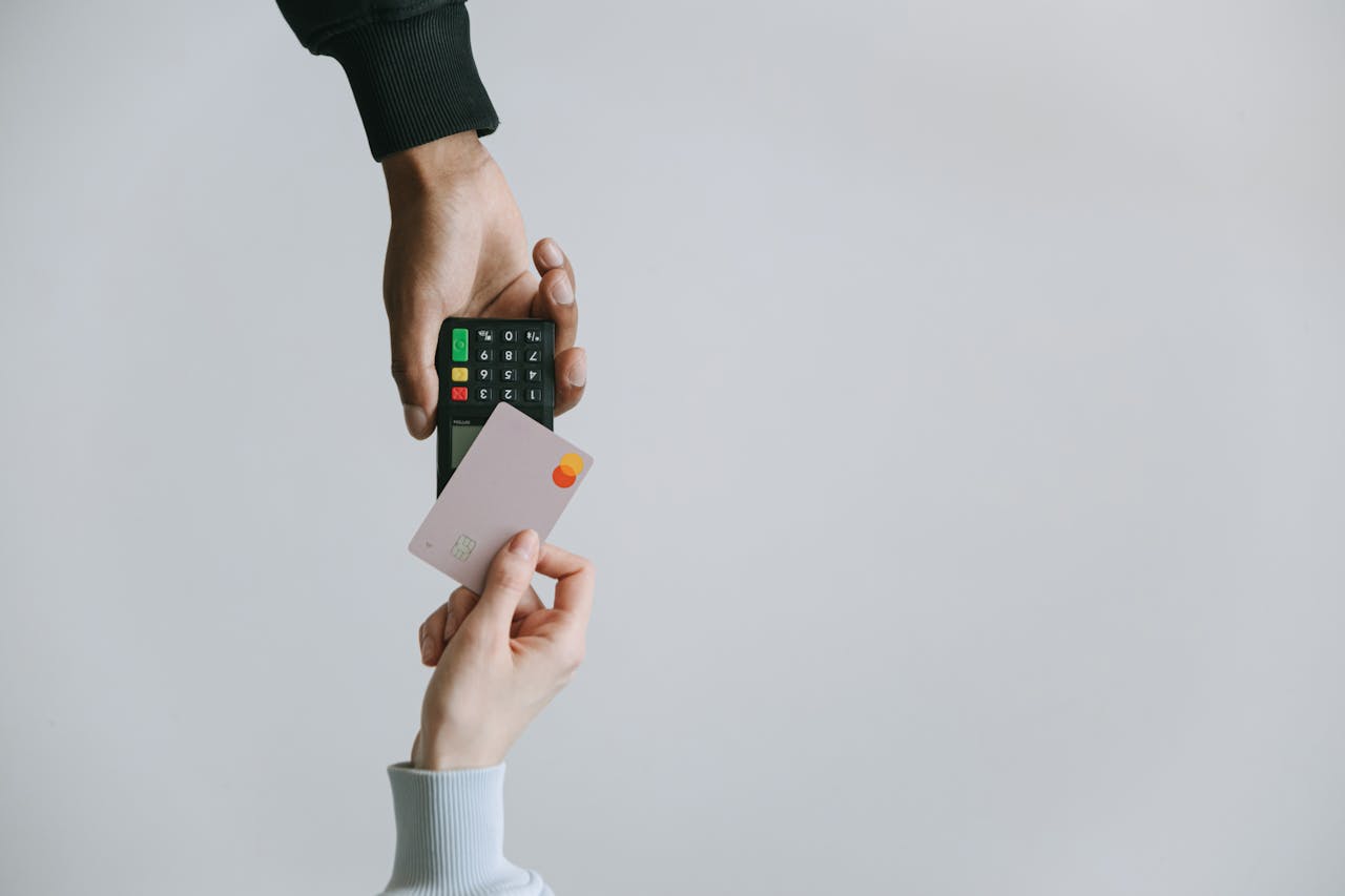 Studiefinanciering terugbetalen: wat je moet weten als student