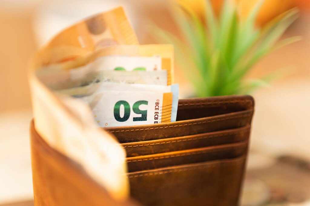 Minimumloon in 2024 voor 20 jaar: dit zijn de bedragen en regels