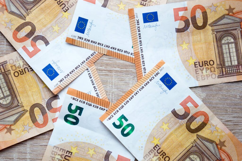 Alles wat je moet weten over het minimumloon voor 19-jarigen per uur