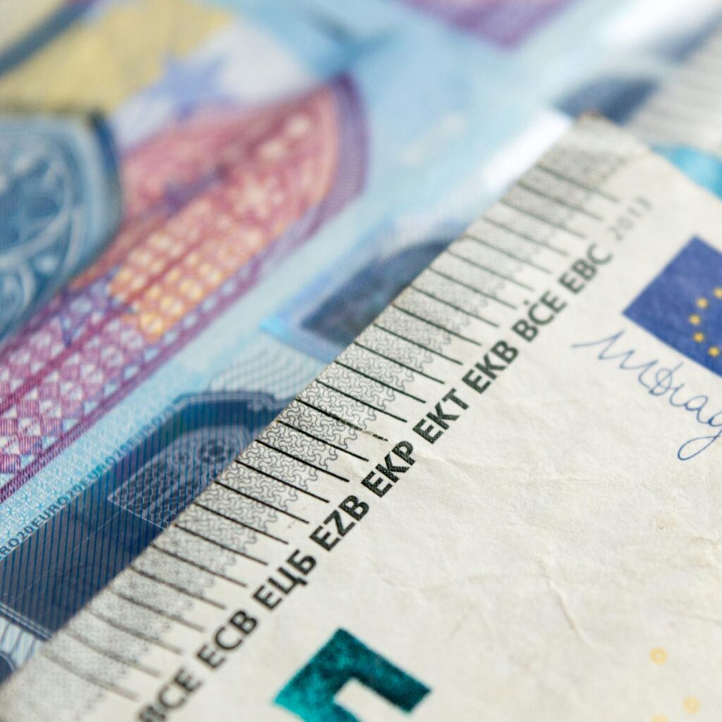 Hoe veel geld verdienen: slimme manieren voor extra inkomen