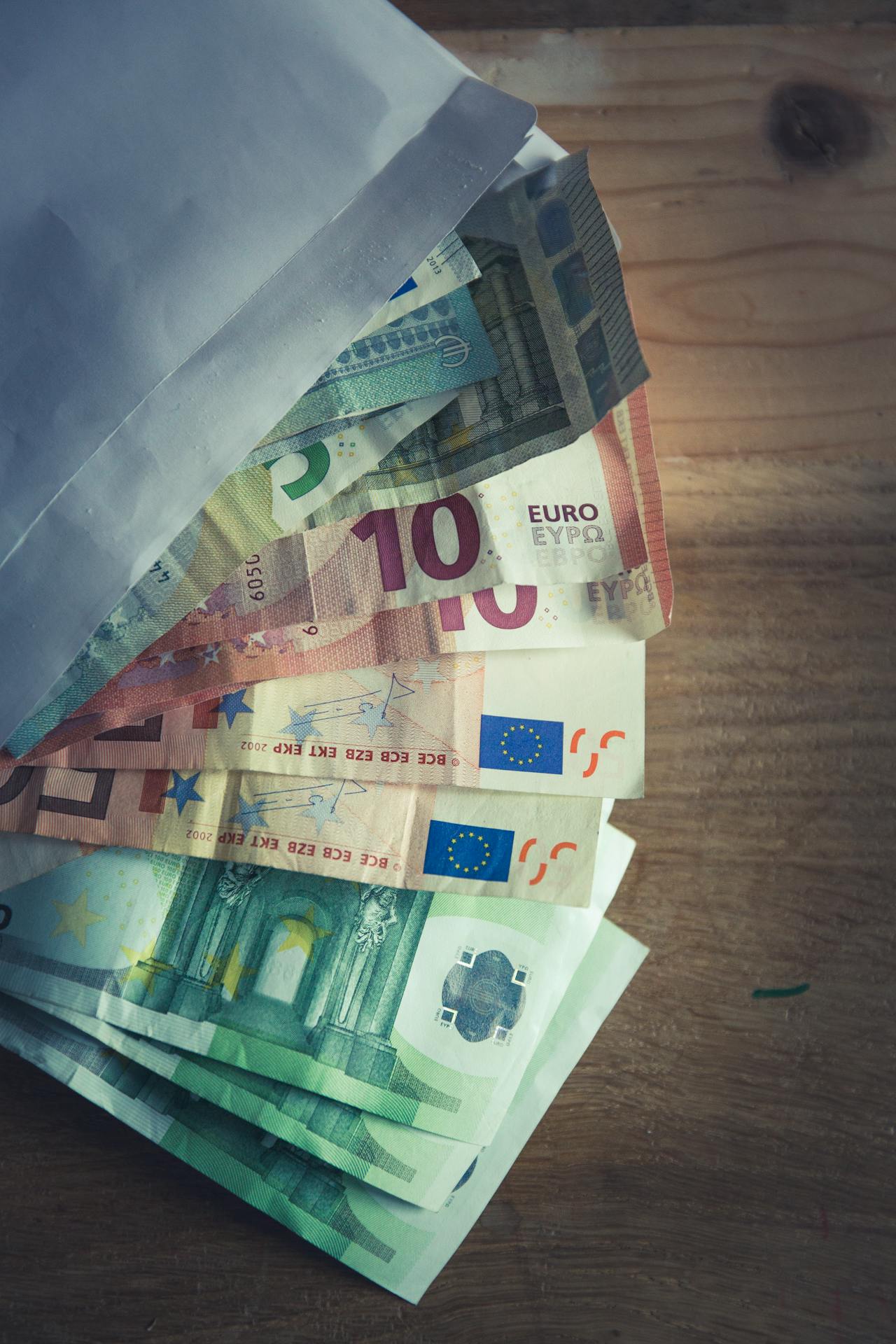 Alles over de hoogte van een bijstandsuitkering in 2024