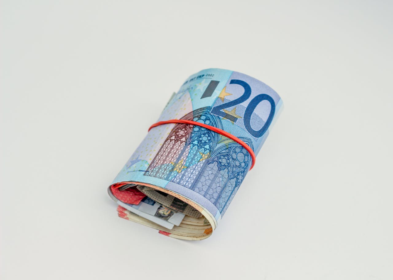 Makkelijk geld verdienen: slimme en eenvoudige manieren voor extra inkomsten