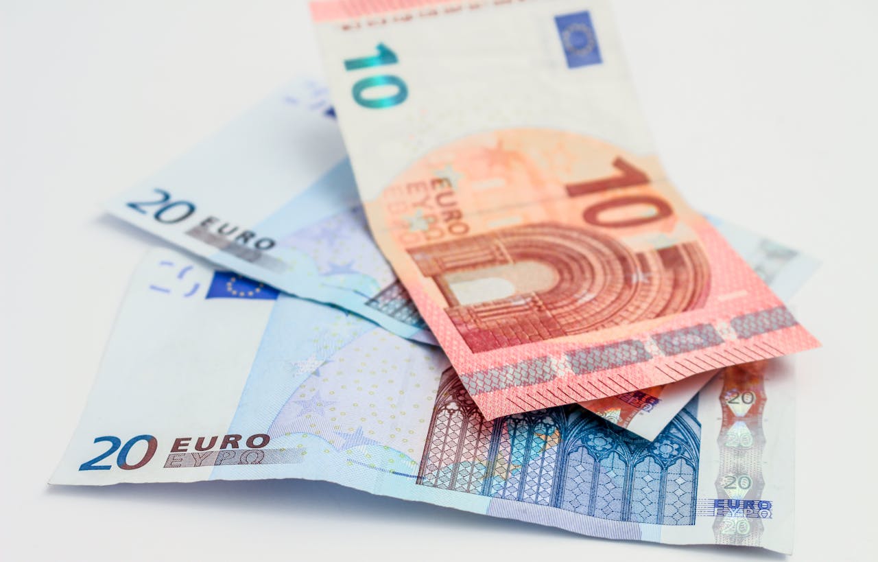 Alles wat je moet weten over studiefinanciering 2024