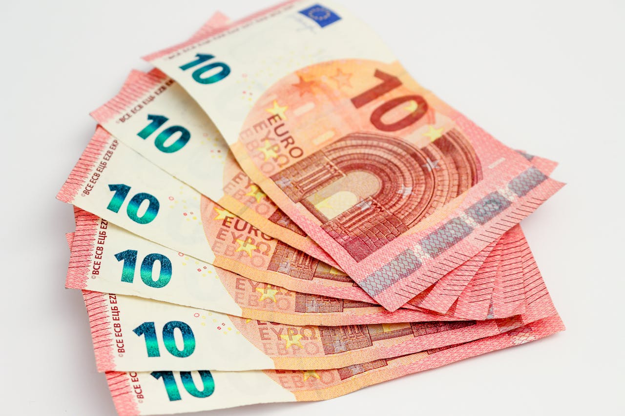 Snel Geld Verdienen: Slimme Mogelijkheden Voor Extra Verdiensten