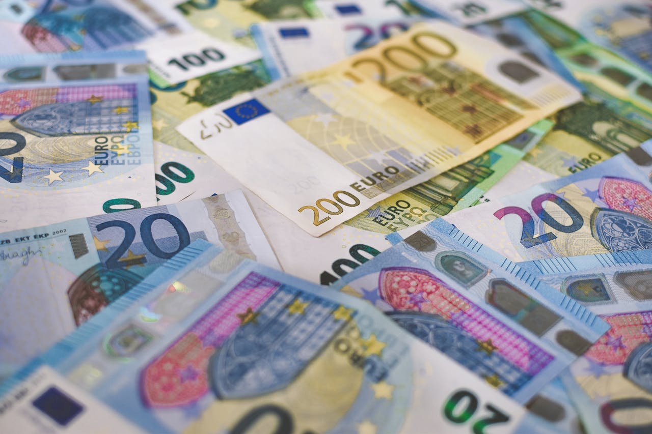 Een side hustle naast je gewone werk: kansen en uitdagingen