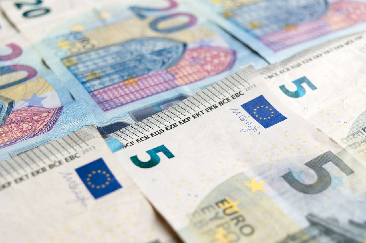 Wat gaat er veranderen bij studiefinanciering 2025?