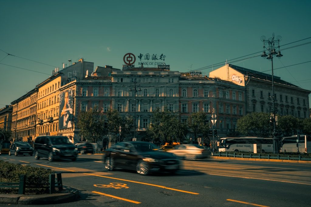 Dit moet je weten over je huis in box 3