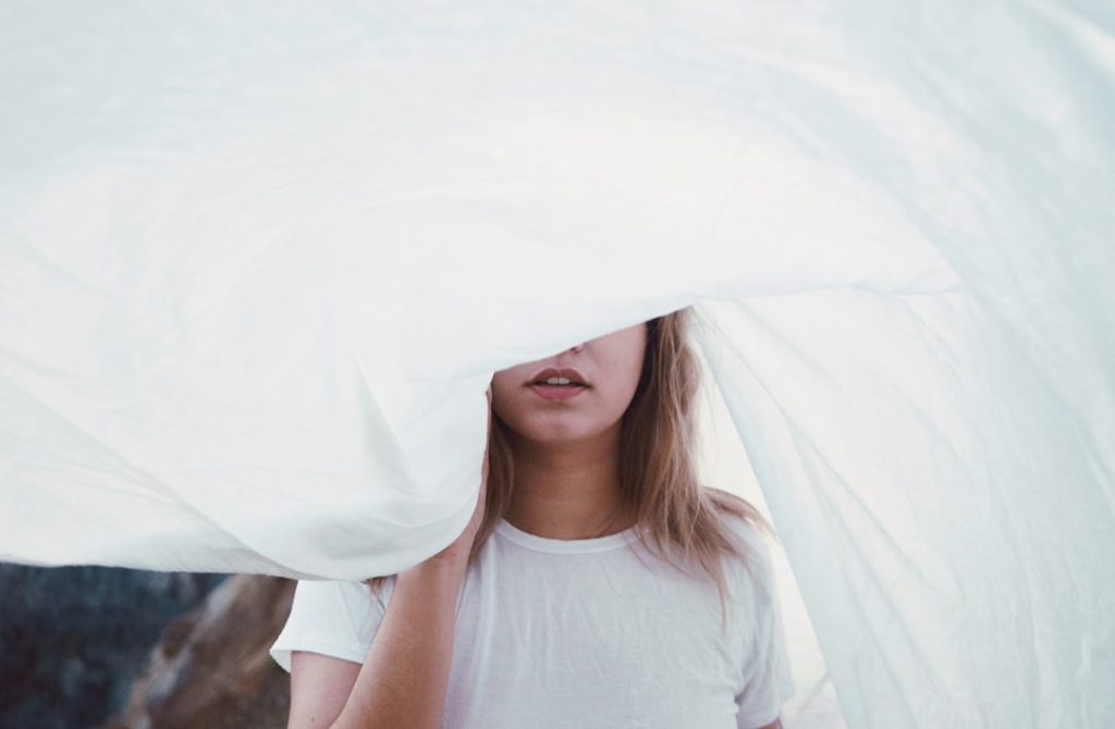 Jet de Nijs: De vrouw achter Rob de Nijs en haar bijzondere rol