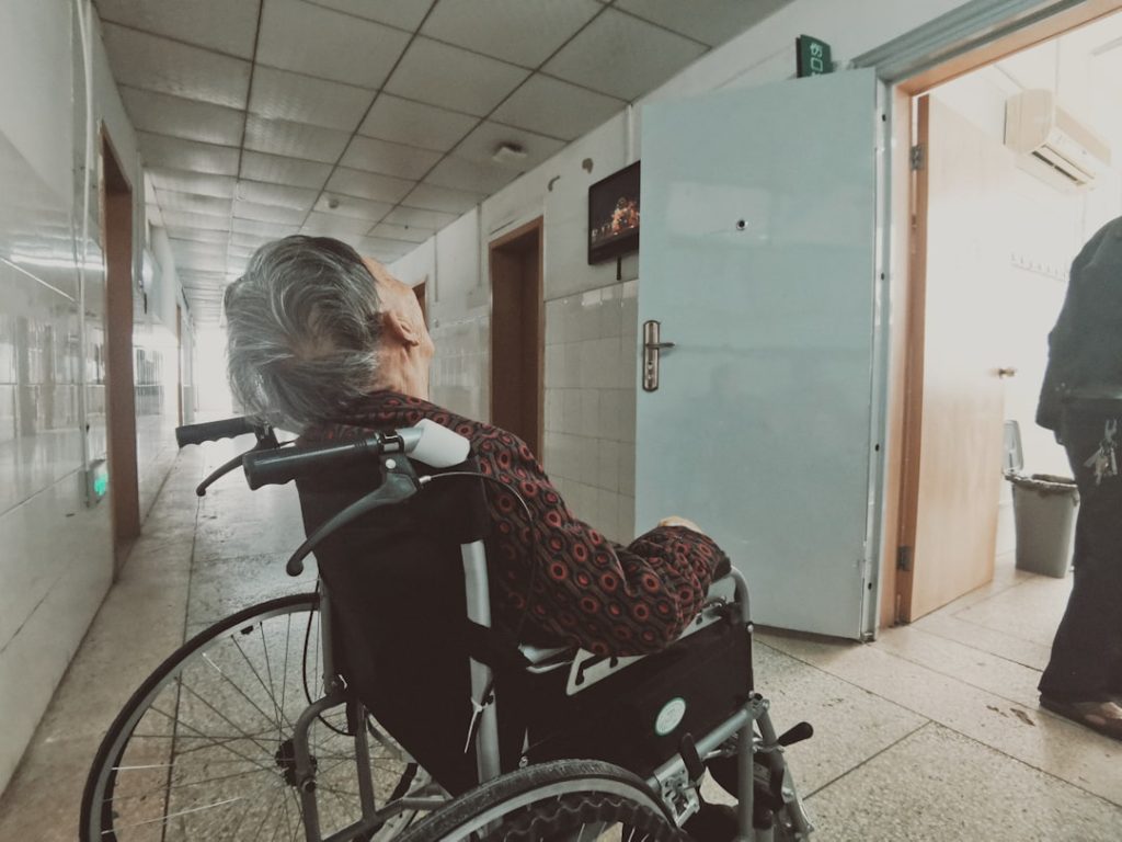 Margreet Beetsma ziek: hoe gaat het met de bekende presentatrice?