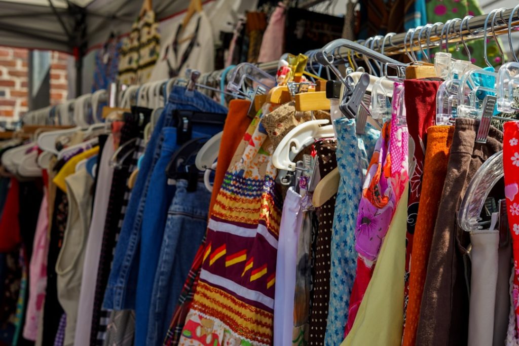 Winkelen met plezier bij WE Fashion Emmen