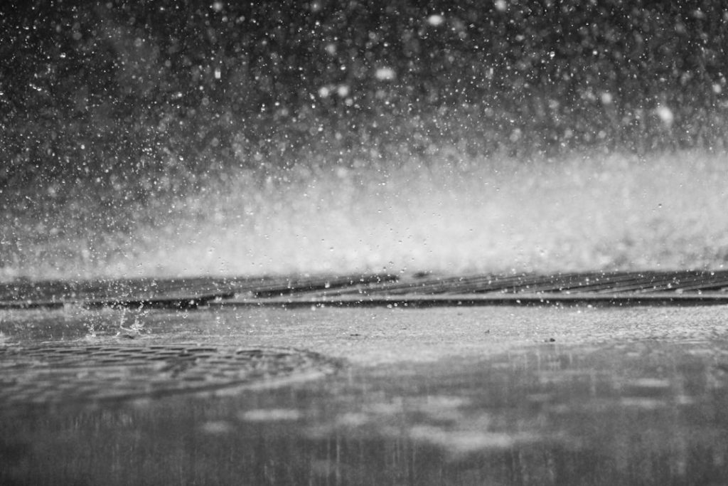 Het weer in Emmen in beeld: zo werkt de buienradar voor de komende 3 uur